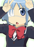 腐女子でも恋がしたい！