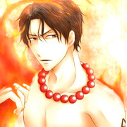 誰よりも愛される鬼の子