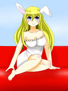 描かせていただきました!!