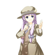 パッチェにしやがれ