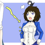 ダイレクトマーケティングで行く　バイオショックインフィニット