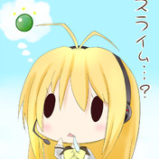 ココアはやっぱりバンホーテン ニコニコ静画 イラスト