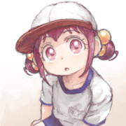 今日のみゆきちゃん