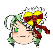 ゆっくり神奈川