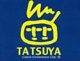 TATSUYA