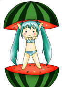 サザエさん的な……