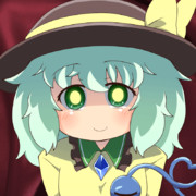 わたしはいつもあなたのそばに