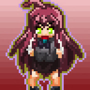 恵美さんマジ天使（半事実）