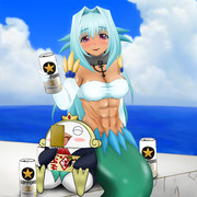 カリカリ君カレー味の季節やね～