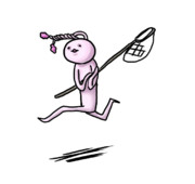 【動かしてみた】破壊力↑↑↑