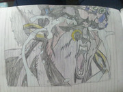 あァァァんまりだｧｧｧｧ