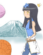 三行卓のスター・Ａｌ２Ｏ３？