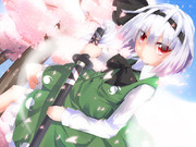 斬れぬものなど