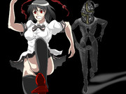 「ある夜の出来事」