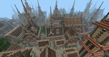 【Minecraft】 自分好みの街を作る ～Retea～　6