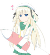 ポトフちゃんｐｒｐｒ