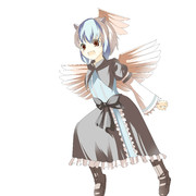 Time waits for no one