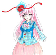 すり替えておいたのさ！