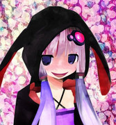 結月ゆかりちゃん【動画用】