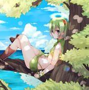 平和な匠屋さん