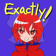 Q.ネタバレですか？