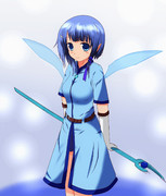 ALOにサチがいたら