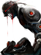 さいぼーぐマイン