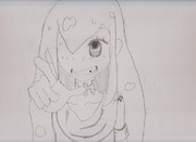 刀語　彼我木輪廻