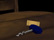 それはコルクを抜くだけのシステム1