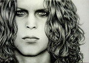 HIM　Ville valo