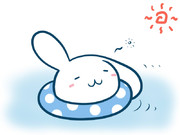 にゅーすぼっとくん ニコニコ静画 イラスト