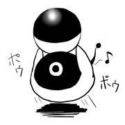 モンスターボール ニコニコ静画 イラスト