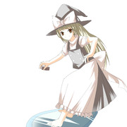 恋の季節がやってくる