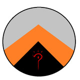 イメージマーク