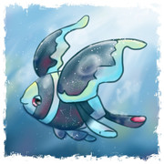 ネオラント ニコニコ静画 イラスト