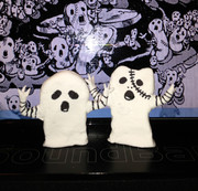 メタリカ作った(´・ω・｀)