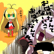 おばけなんてなーいさ、おばけなんてうーそさ