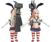 パーフェクトぜかまし