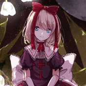 球体関節人形 ニコニコ静画 イラスト