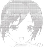 【TARI TARI 】坂井和奏　AA