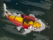 切り分けてやったぜぇ～！