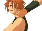 うしろのしょうめんだあれ？