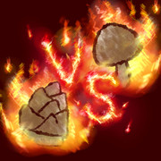 たけのこの里VSきのこの山