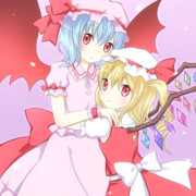 すかーれっと！