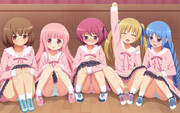 警部が動き出す ニコニコ静画 イラスト