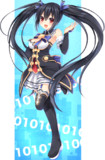 神楽ゆう さんのイラスト一覧 ニコニコ静画 イラスト