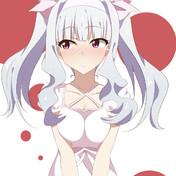 なんくるねぇな ニコニコ静画 イラスト