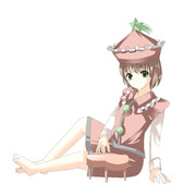 ピアノでげんき