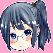 デラちゃんに捧げる　朝霧史織さん