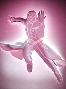 仮面ライダーウィザード